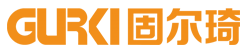 固爾琦封箱機(jī)_自動(dòng)開(kāi)箱機(jī)_紙箱封箱機(jī)_紙盒收縮機(jī)_碼垛機(jī)器人_河北固爾琦分公司