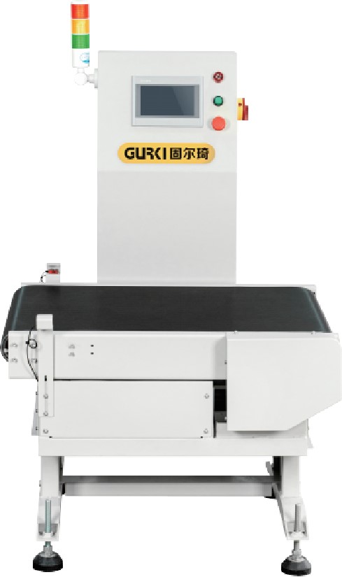 自動(dòng)稱(chēng)重機(jī)GCZ100B